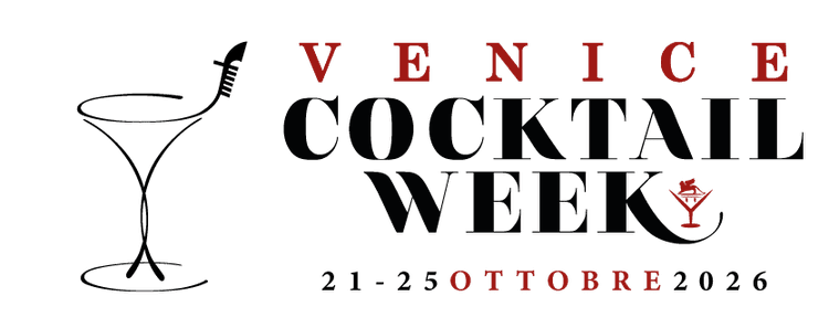 Next.js logo